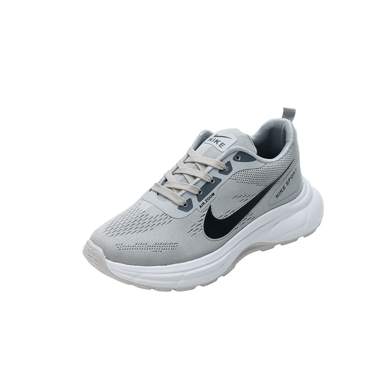 Men's Trendy Shoes