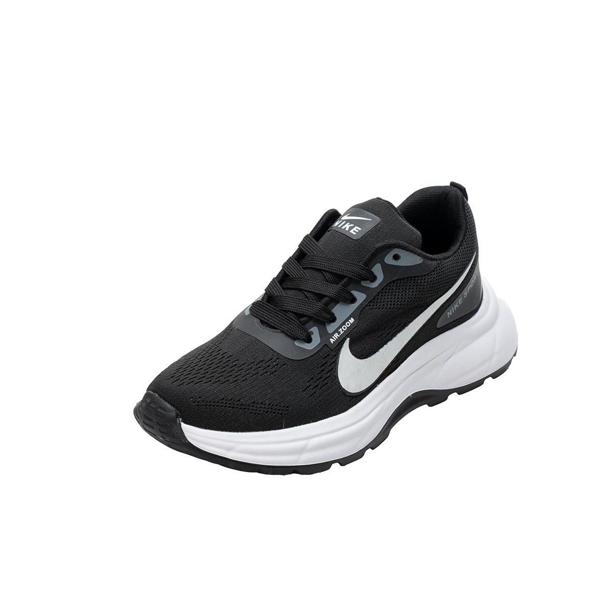 Men's Trendy Shoes