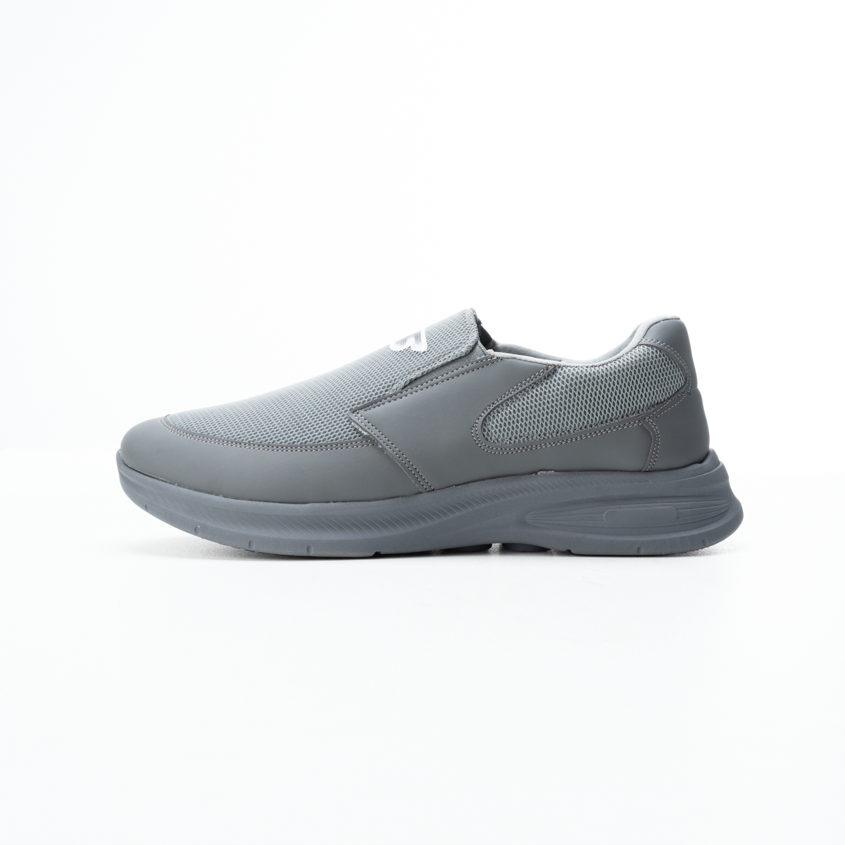 Skechers Medical Shoes – Special Sizes