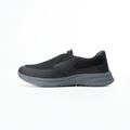 Skechers Medical Shoes – Special Sizes