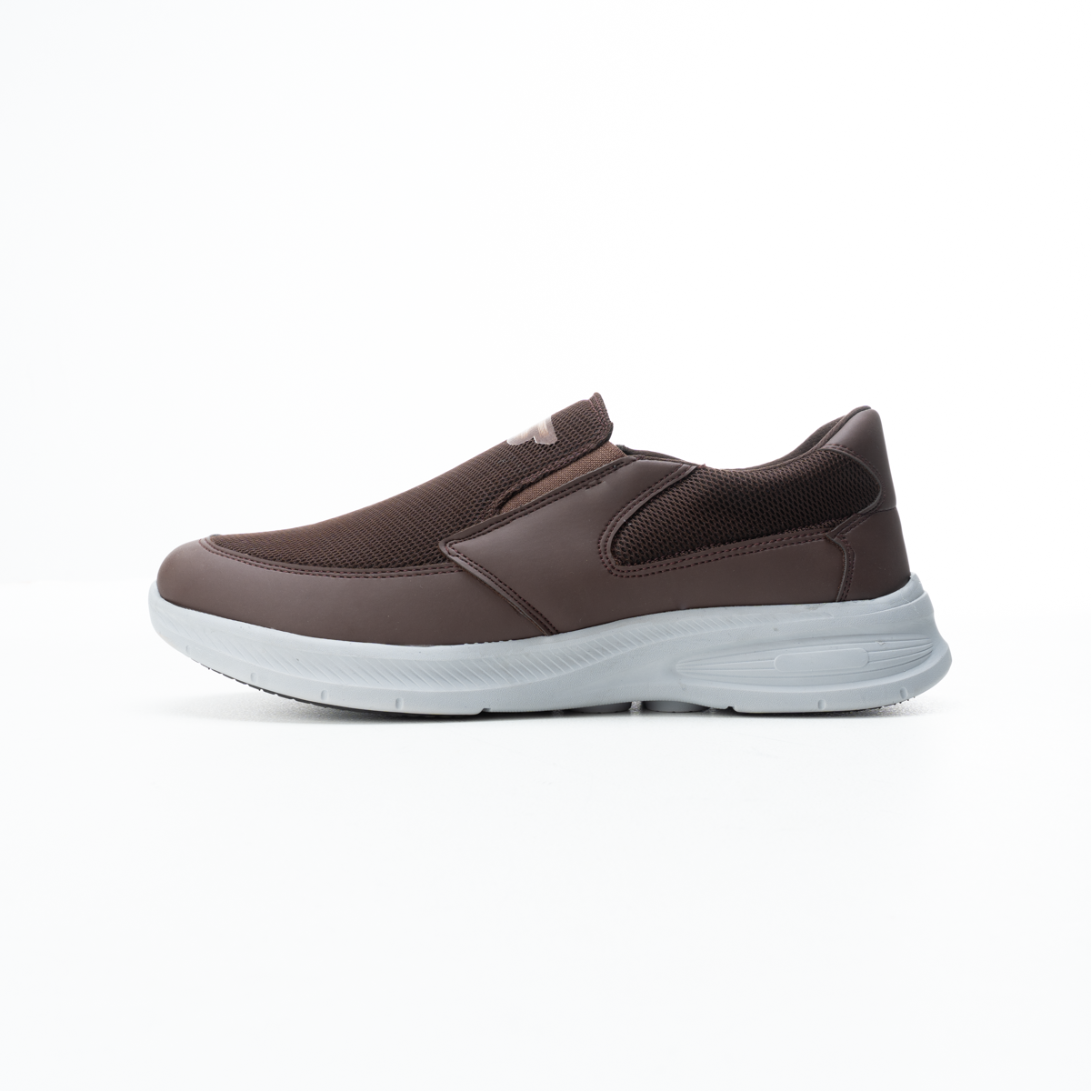 Skechers Medical Shoes – Special Sizes