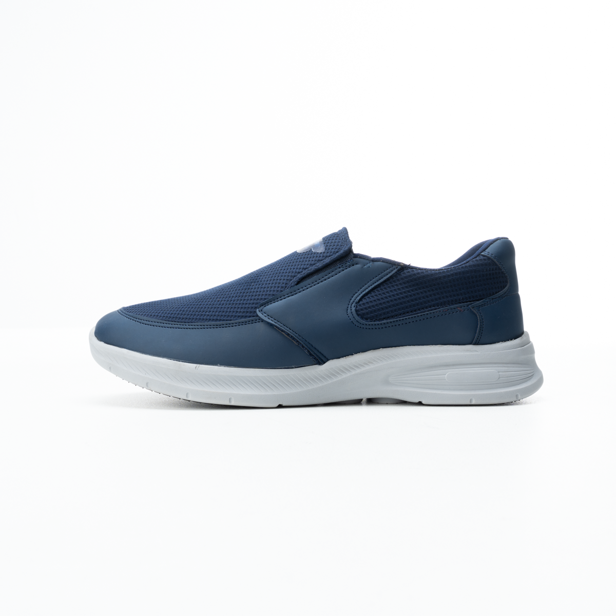 Skechers Medical Shoes – Special Sizes