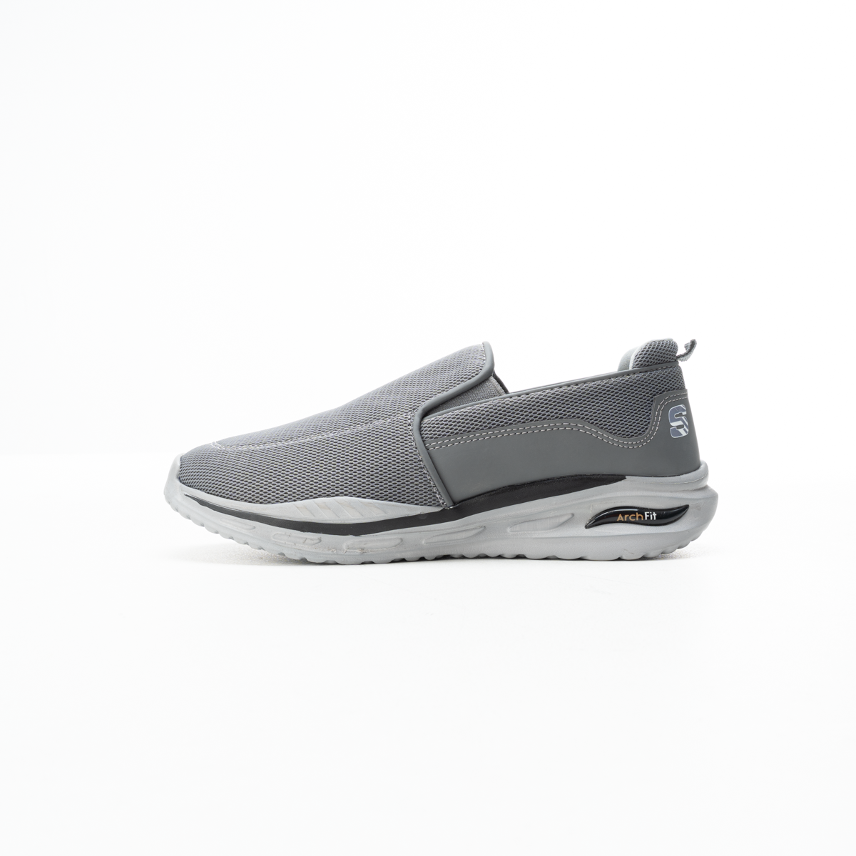 Men’s Sneaker