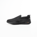 Men’s Sneaker