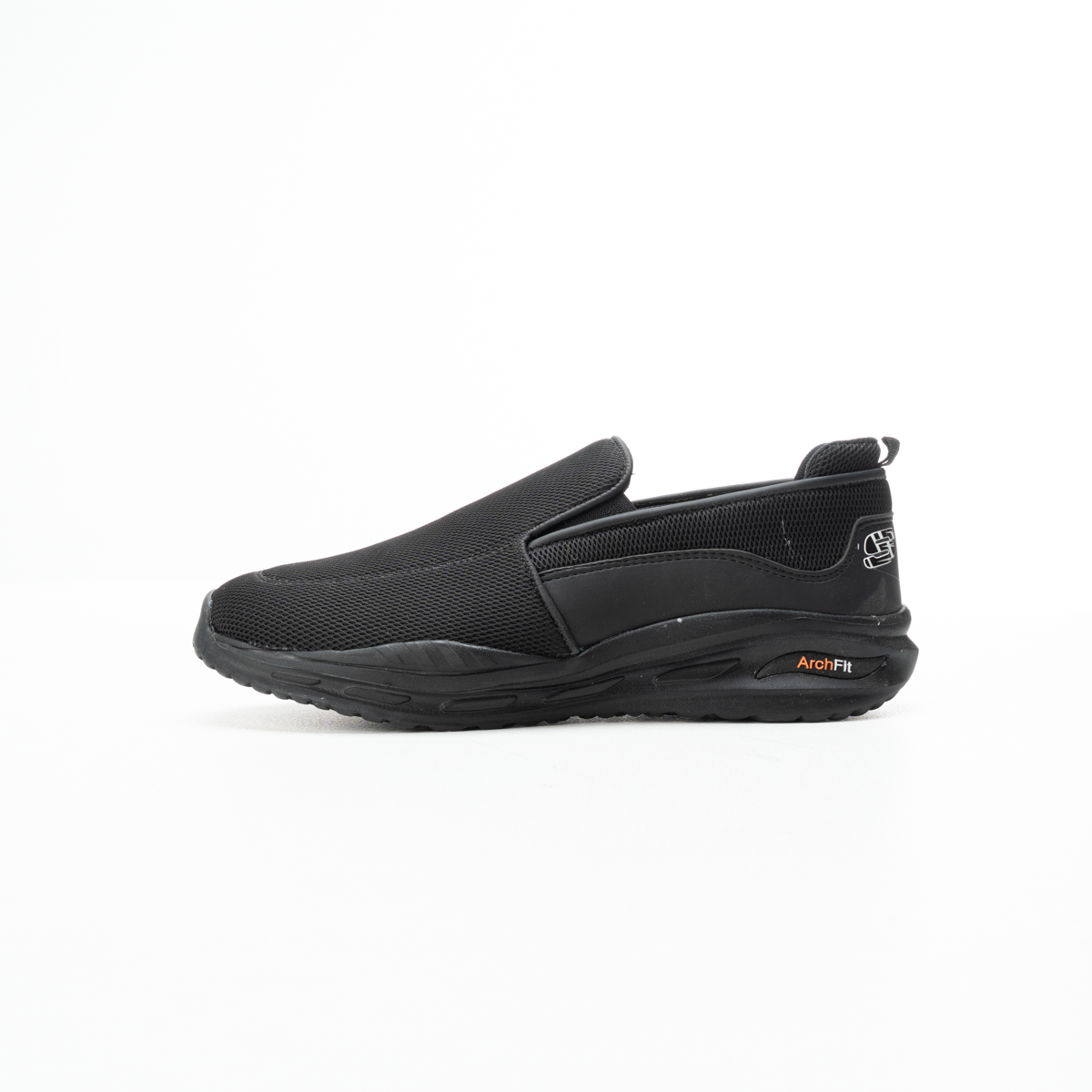 Men’s Sneaker