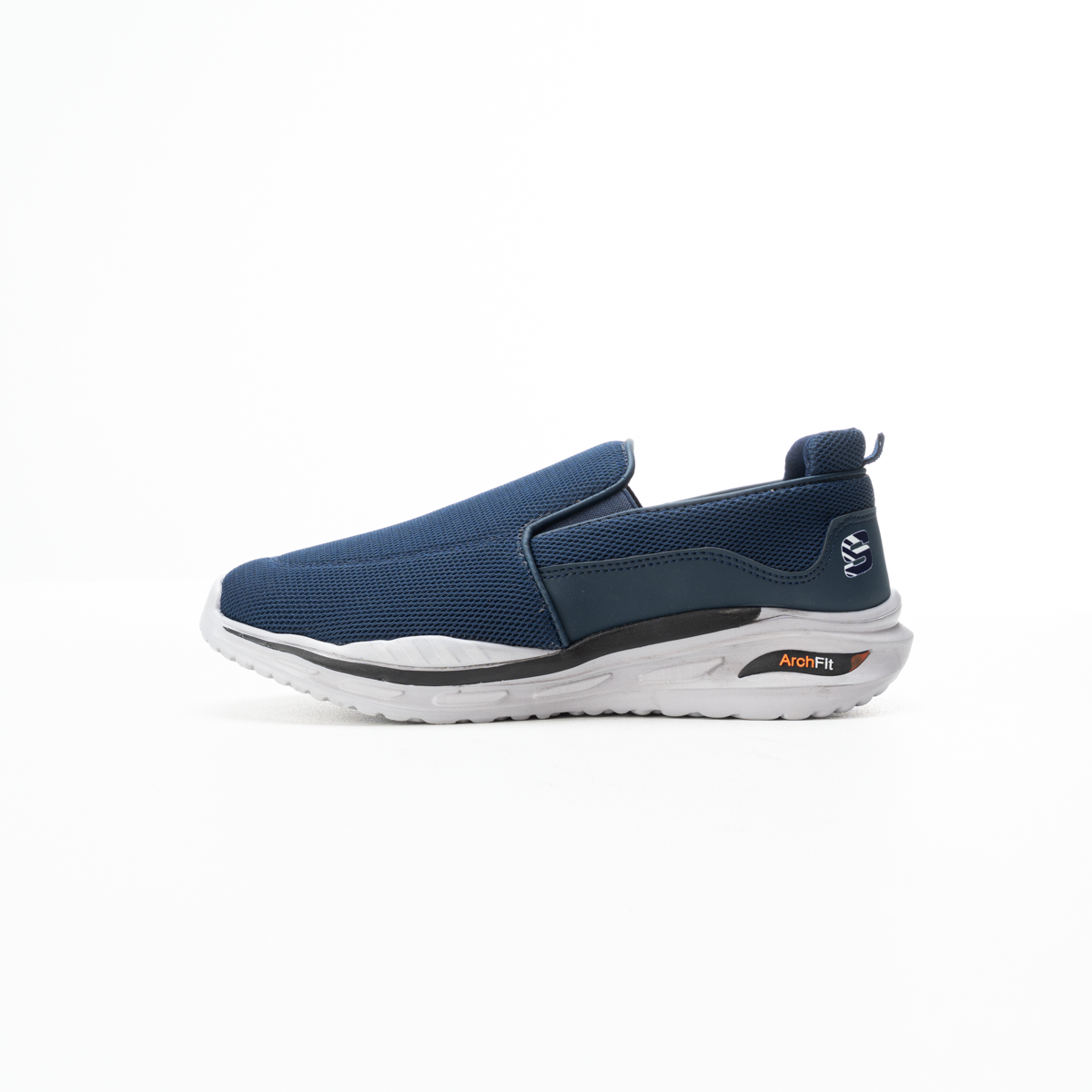 Men’s Sneaker