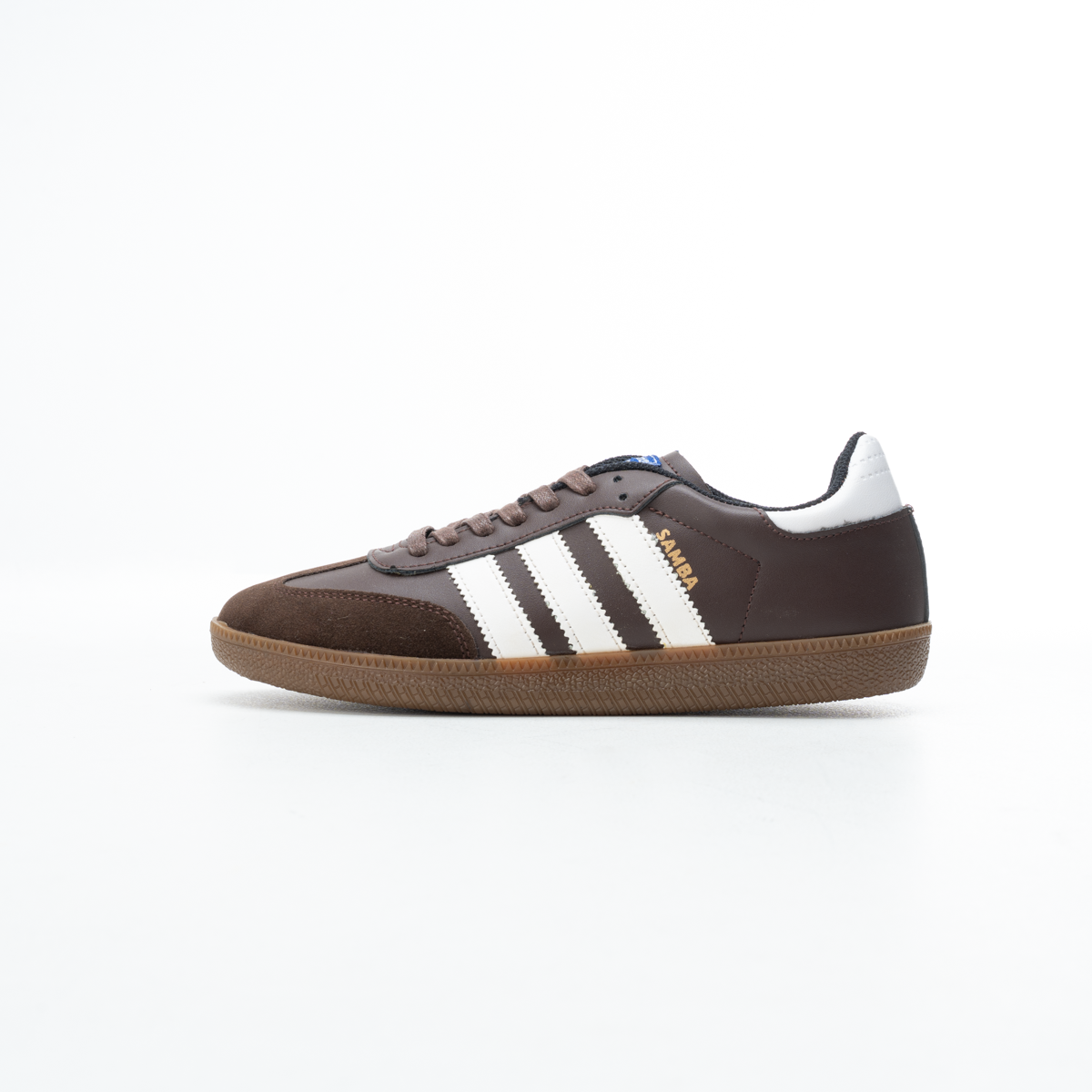 Men’s Adidas Samba