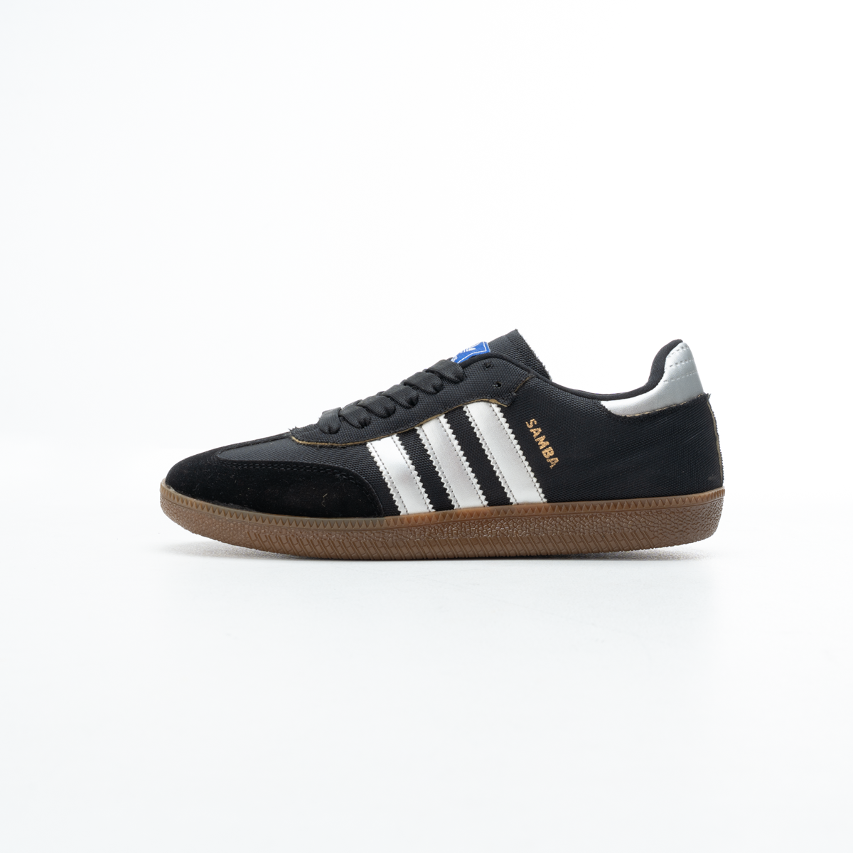 Men’s Adidas Samba