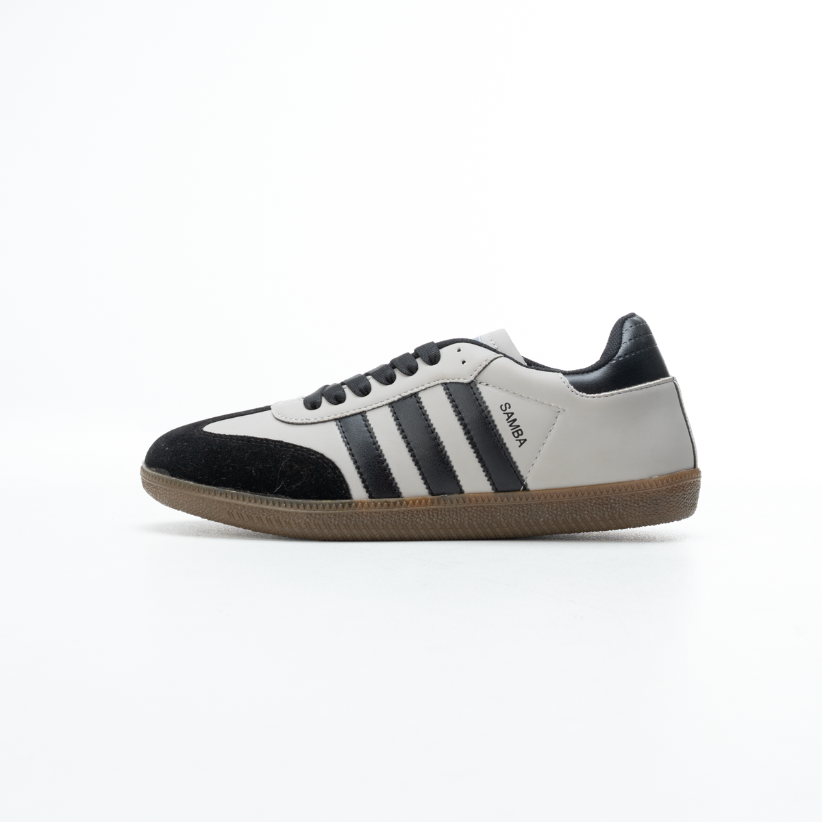 Men’s Adidas Samba
