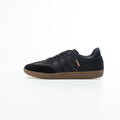 Men’s Adidas Samba