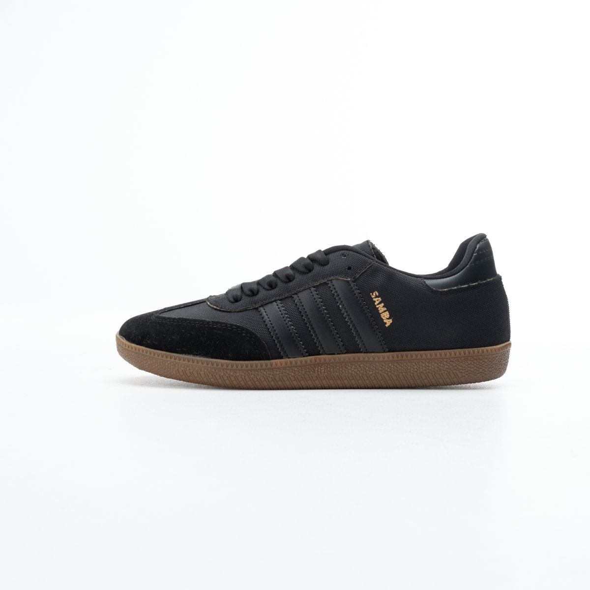 Men’s Adidas Samba