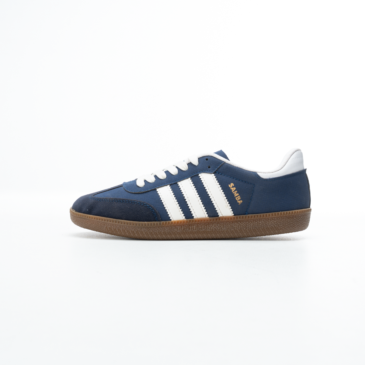 Men’s Adidas Samba
