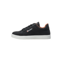 Men’s Champion Sneakers