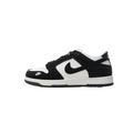 Two-Tone Nike Sneakers