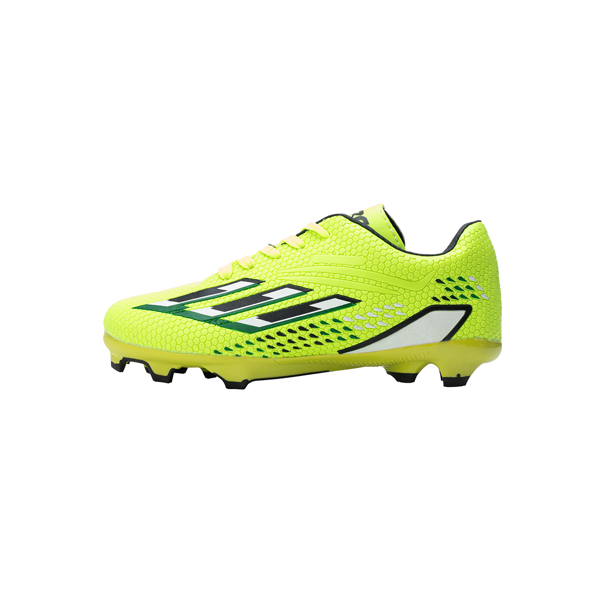 Men’s Sports Sneakers