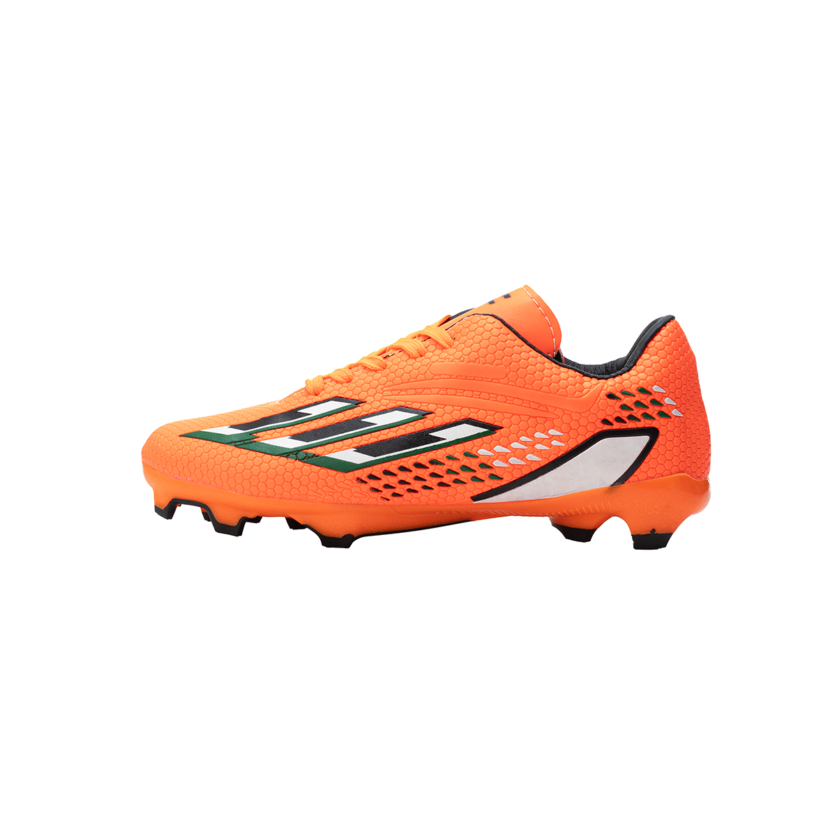 Men’s Sports Sneakers