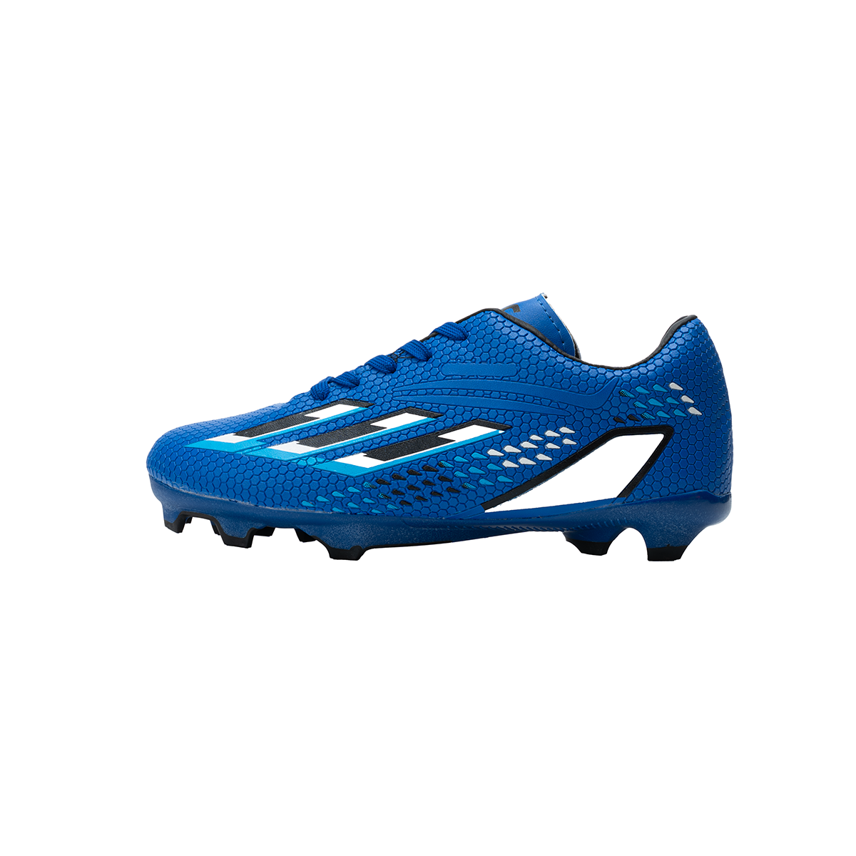 Men’s Sports Sneakers