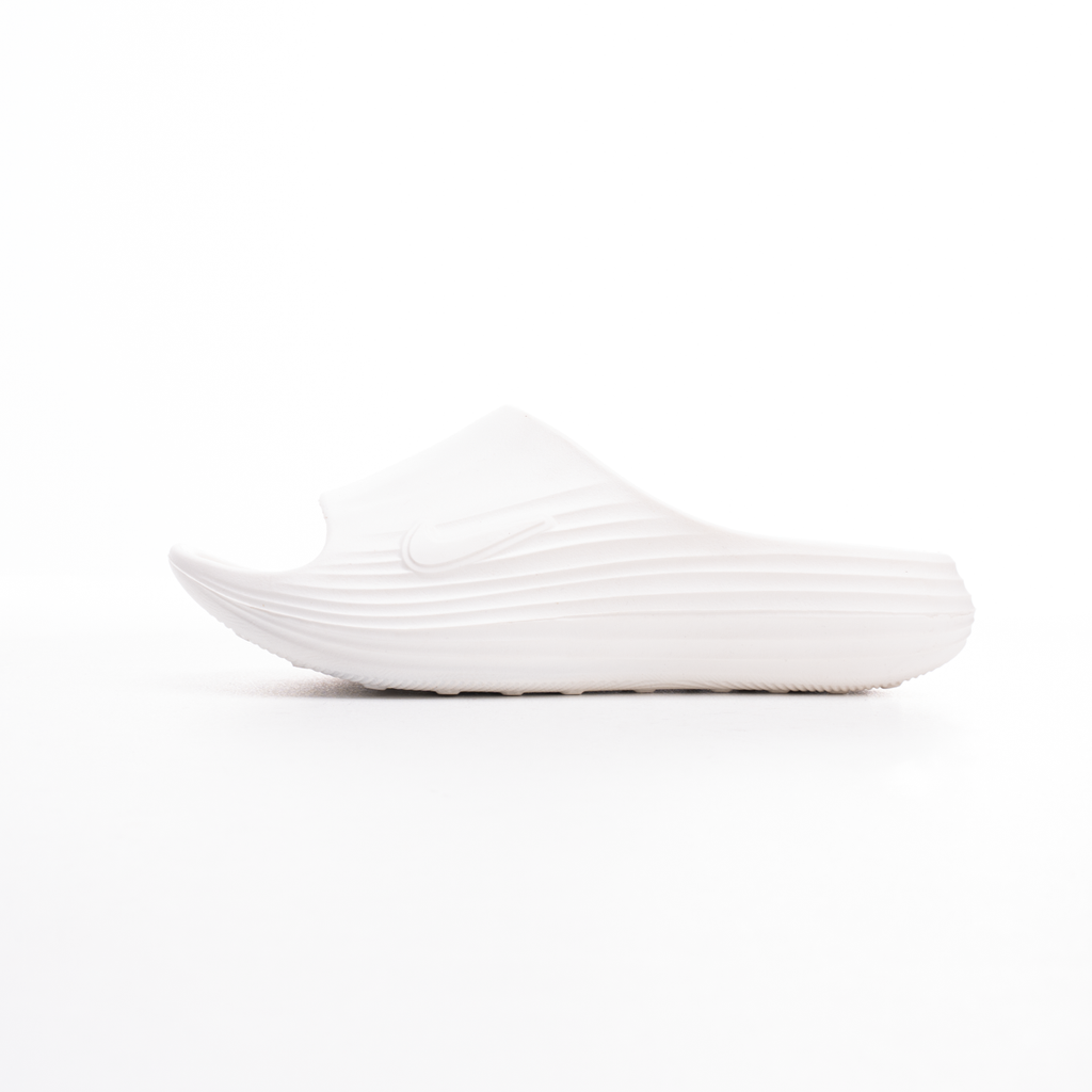 NIKE REACT X EVA UNISEX SLIPPERS