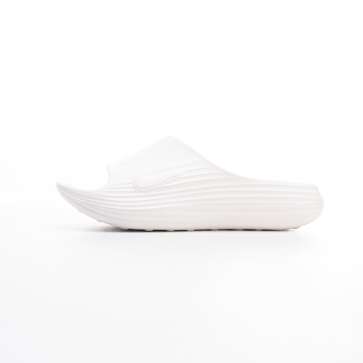 Women’s Slippers