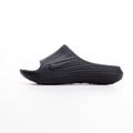 Men’s Slippers