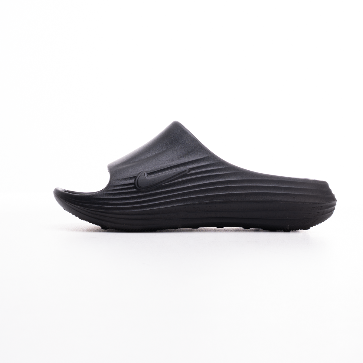 Men’s Slippers