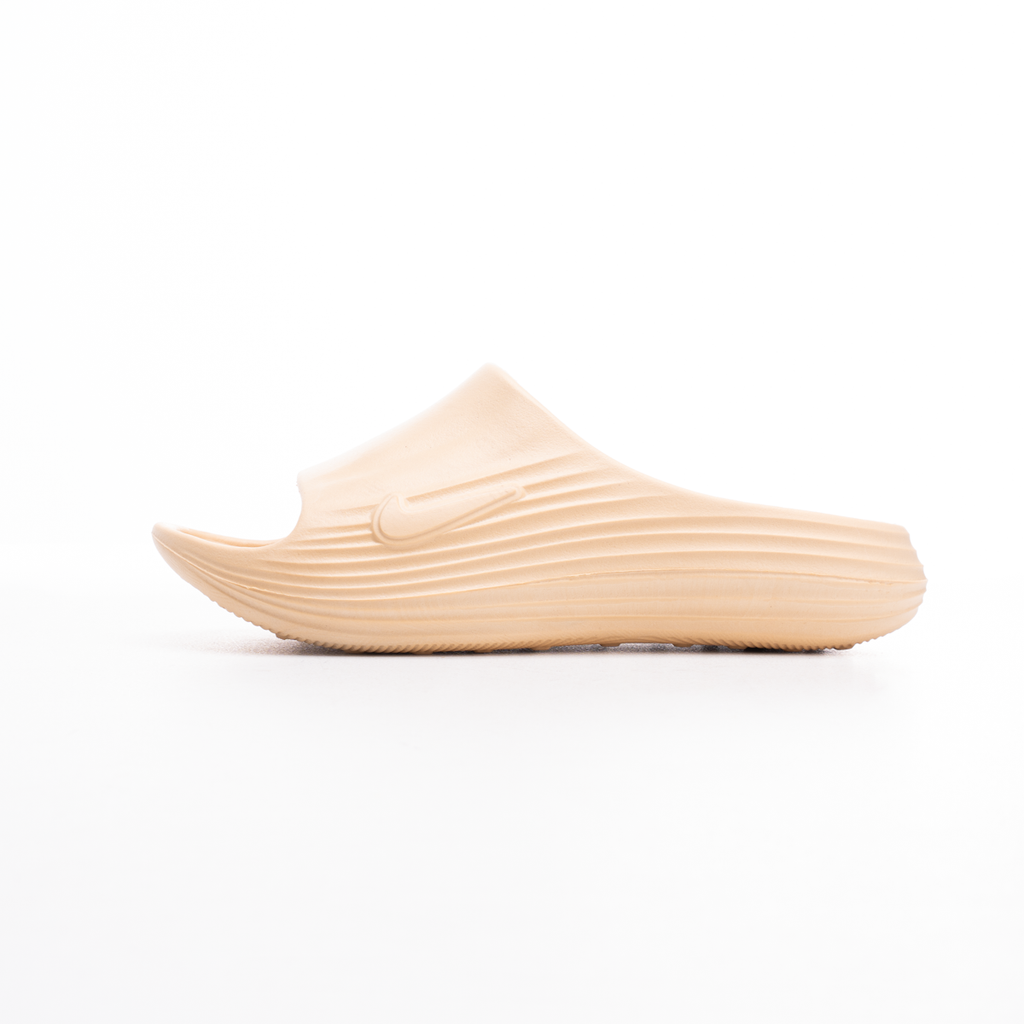 NIKE REACT X EVA UNISEX SLIPPERS