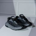 Men’s Air Mesh Sneakers