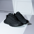 Trendy Athletic Sneakers