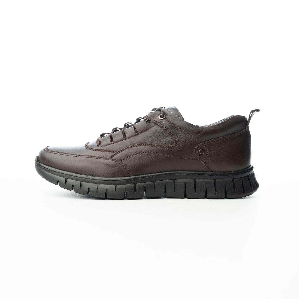 Men’s 100% Genuine Leather Shoes