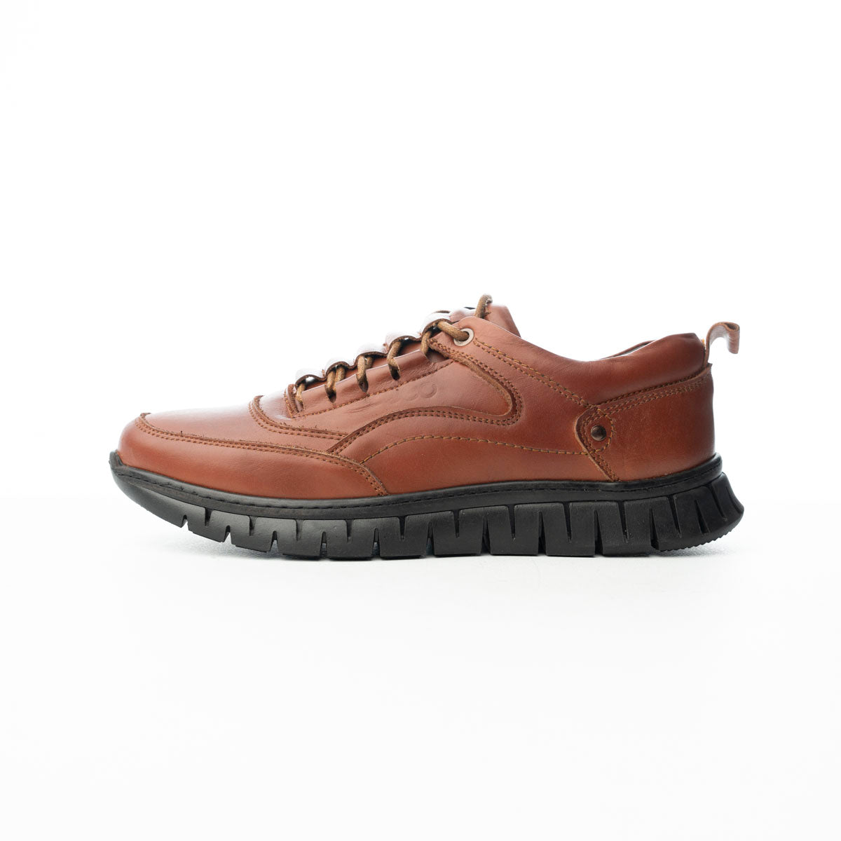 Men’s 100% Genuine Leather Shoes