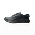 Men’s 100% Genuine Leather Shoes
