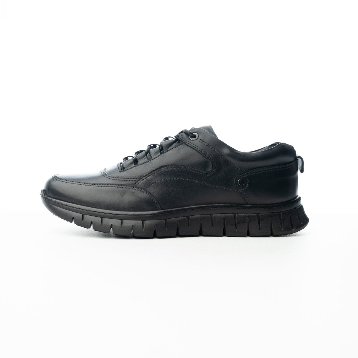Men’s 100% Genuine Leather Shoes
