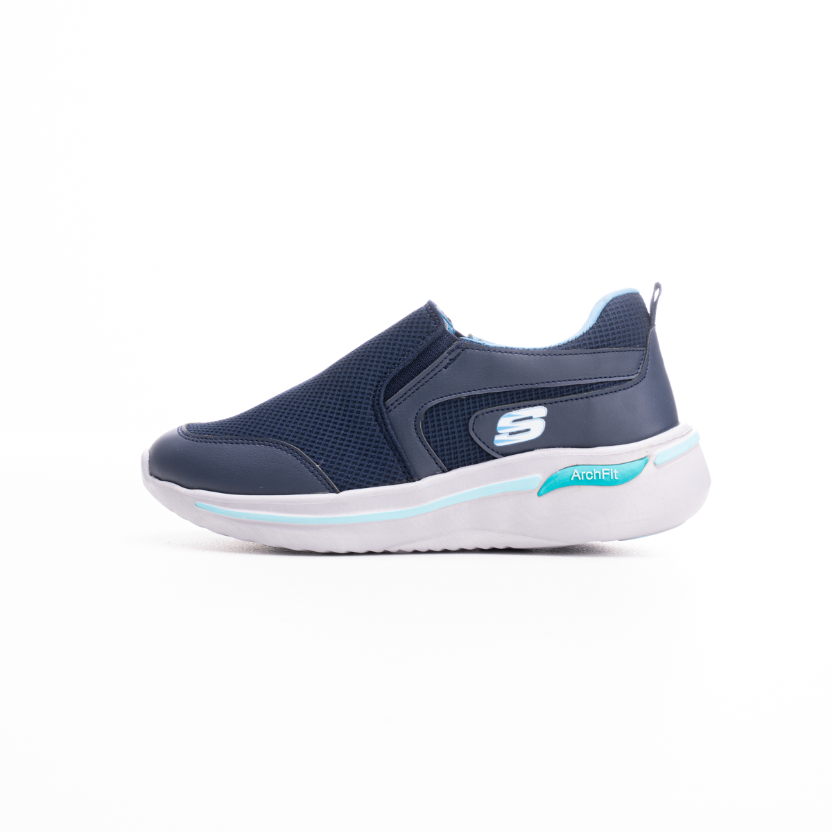 Skechers Women’s