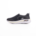 Skechers Women’s