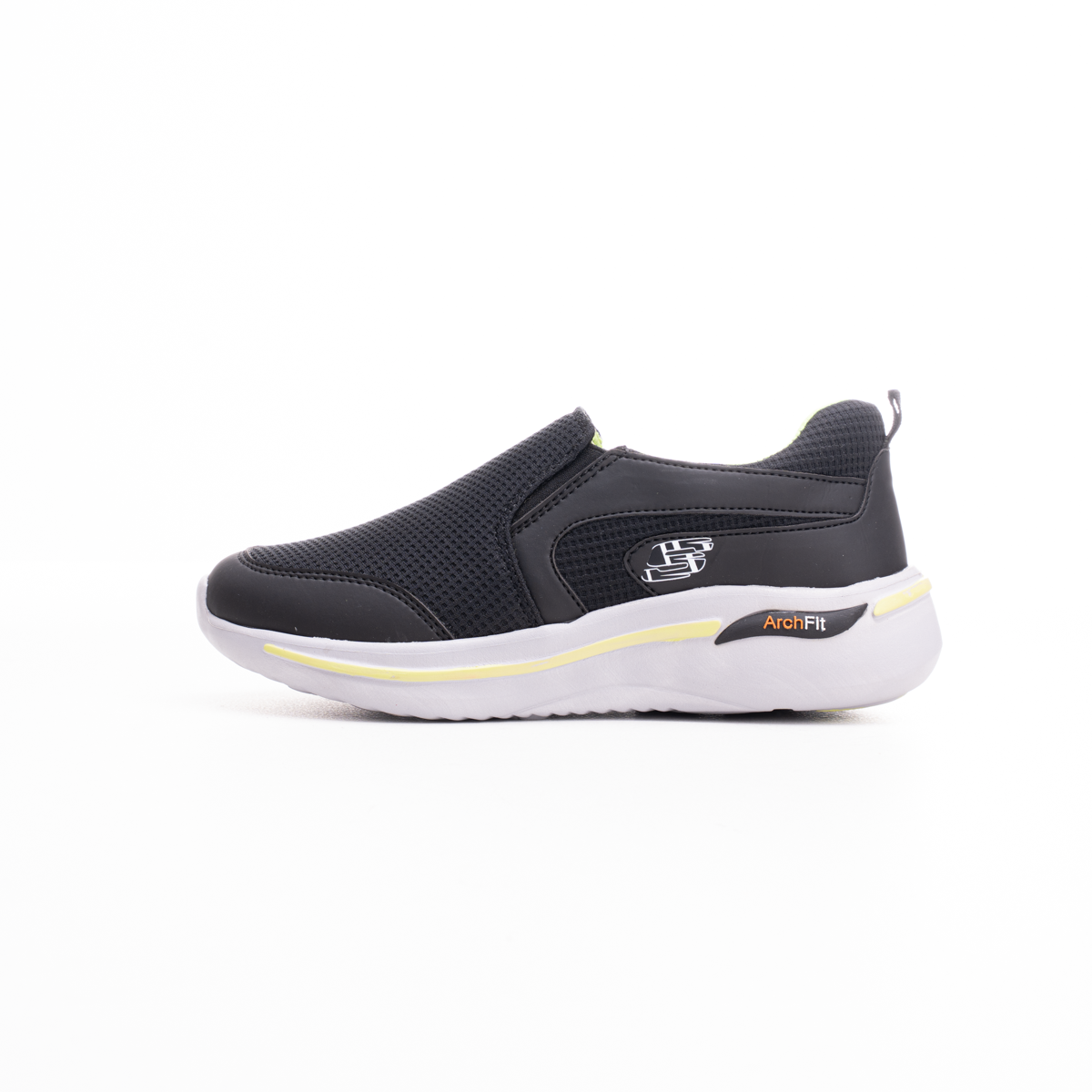 Skechers Women’s