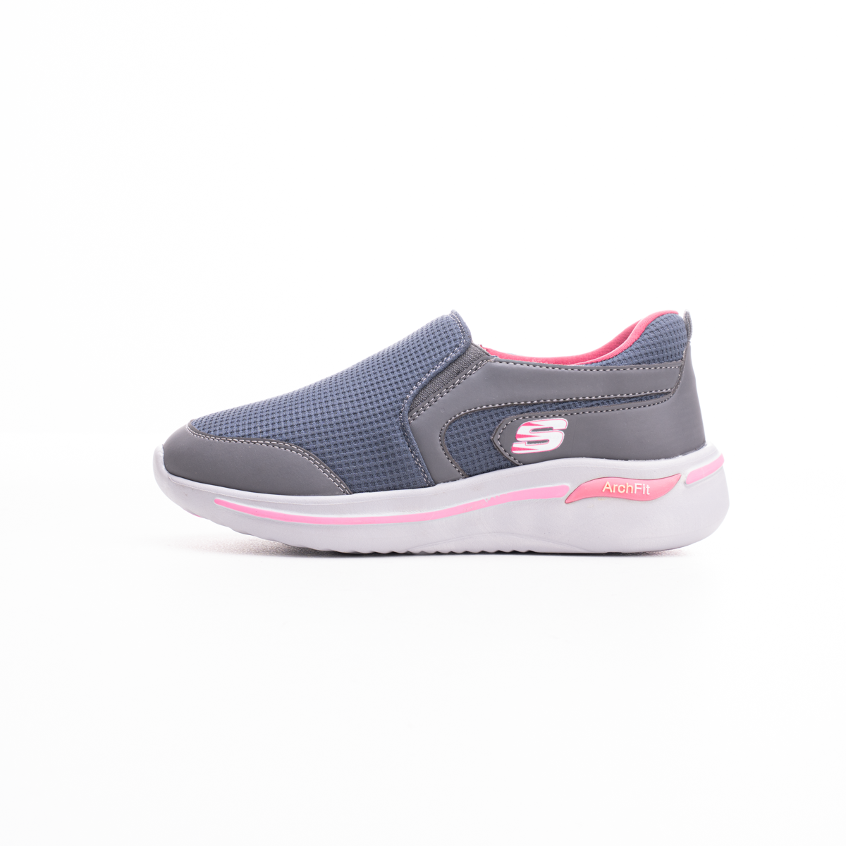 Skechers Women’s