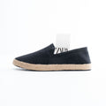Zara Slip-On Shoes