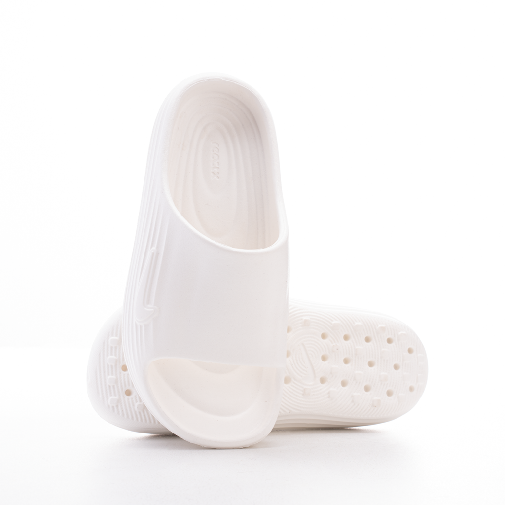 NIKE REACT X EVA UNISEX SLIPPERS