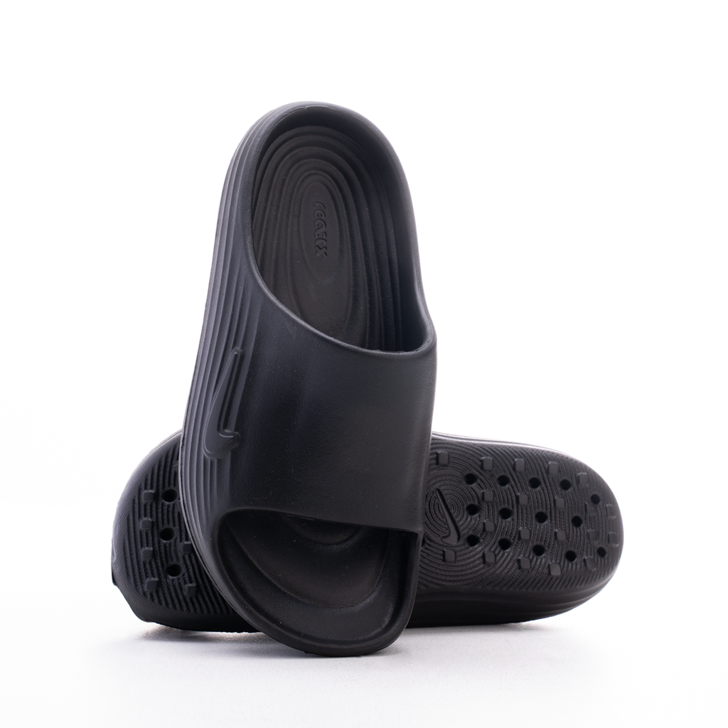 NIKE REACT X EVA UNISEX SLIPPERS