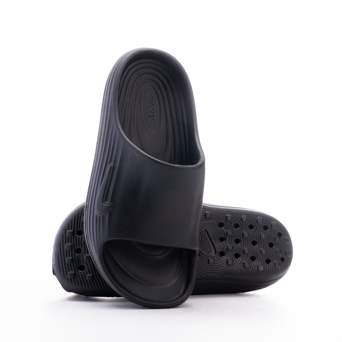 NIKE REACT X EVA UNISEX SLIPPERS