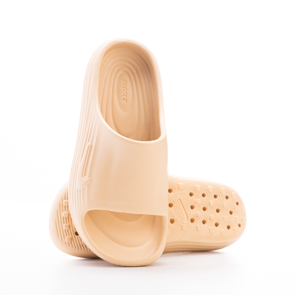 NIKE REACT X EVA UNISEX SLIPPERS