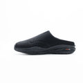 Men’s Plain Slip-On Shoes