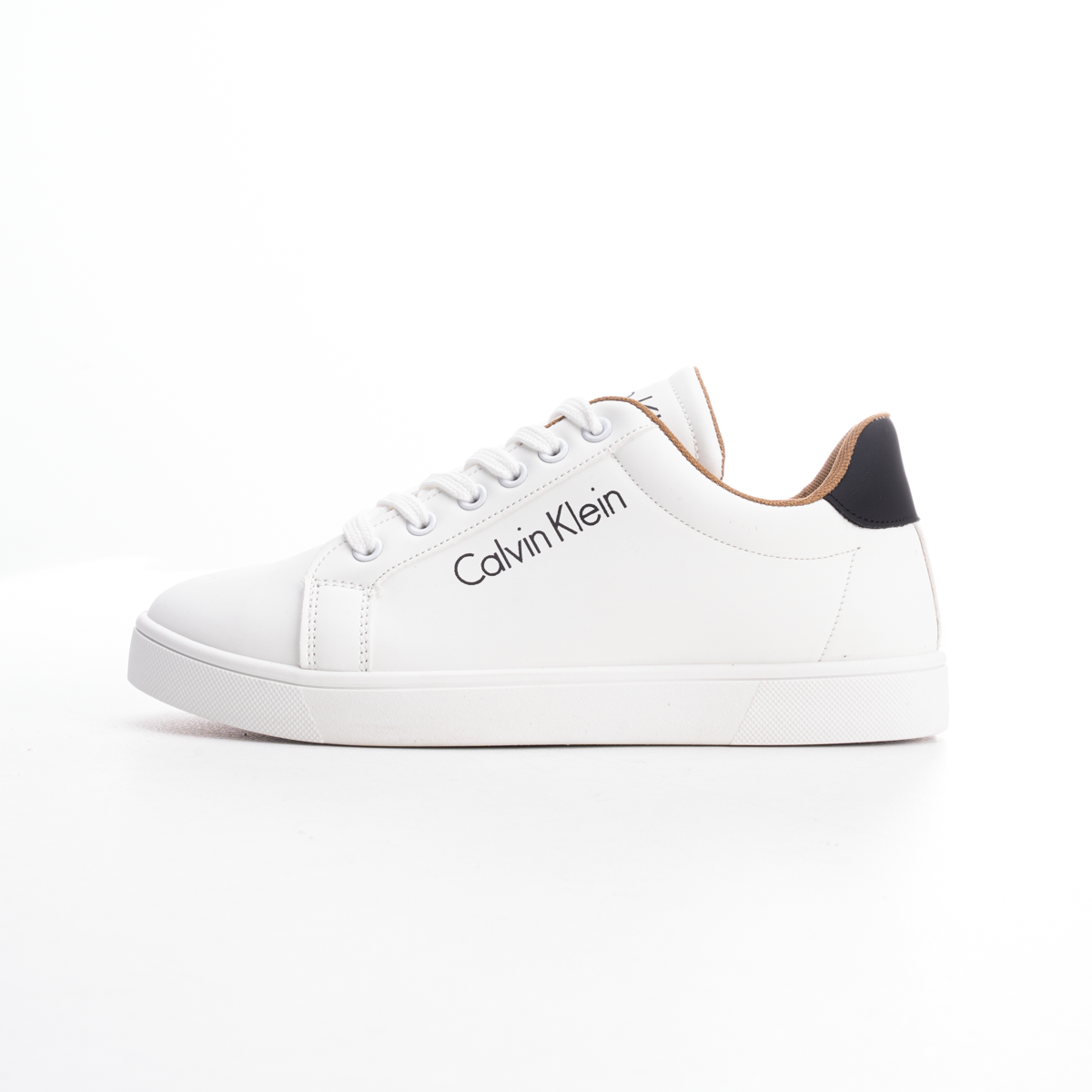Men’s CK Sneakers