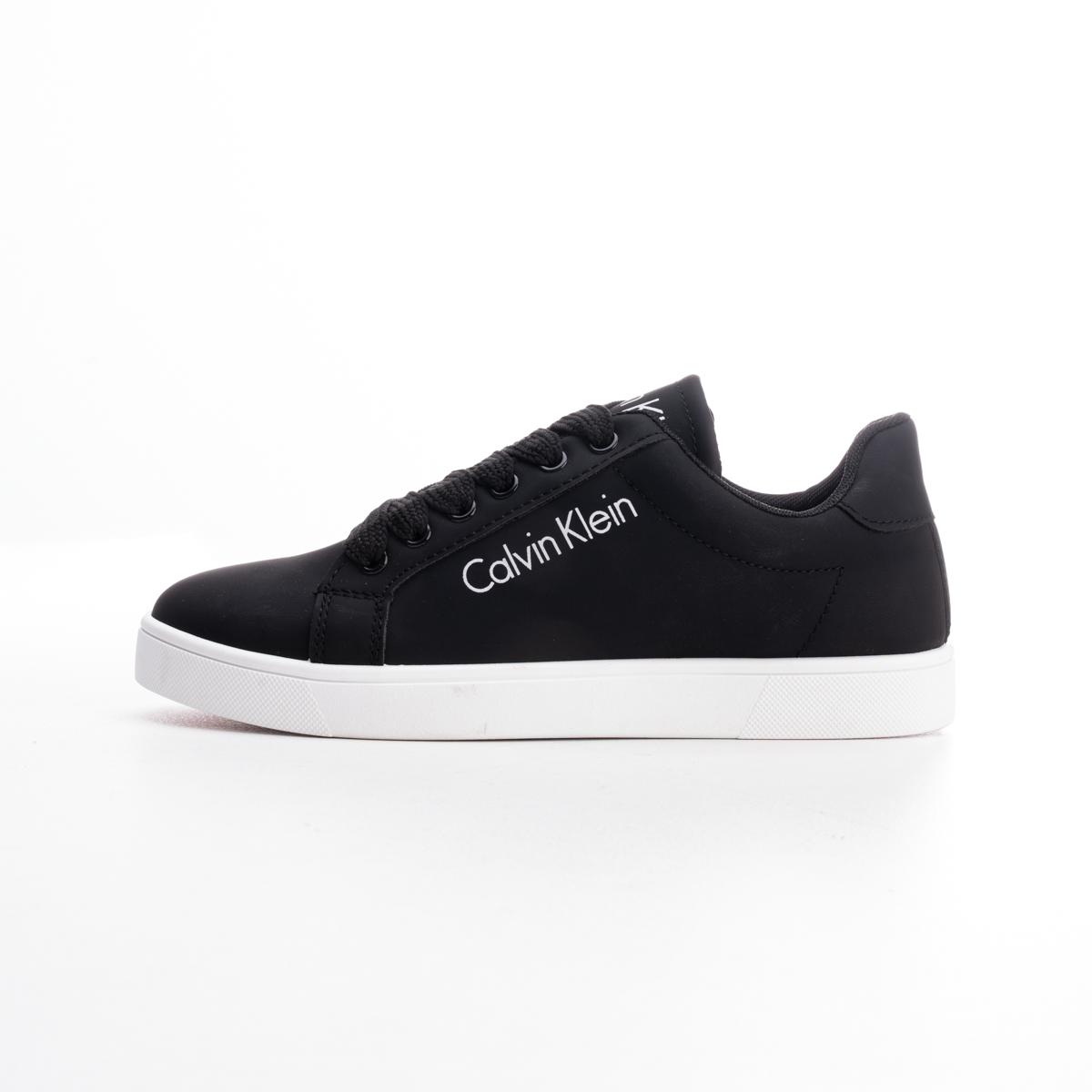 Men’s CK Sneakers