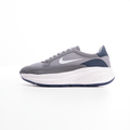 Men’s Casual & Sports Sneakers