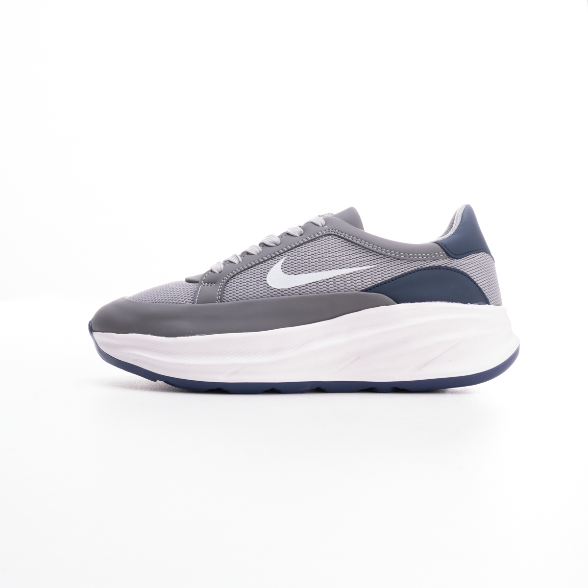 Men’s Casual & Sports Sneakers
