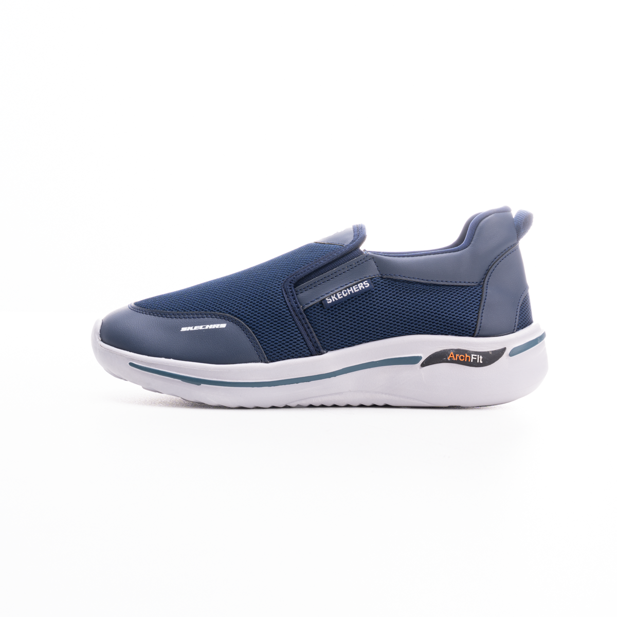 Men’s Skecher Medical