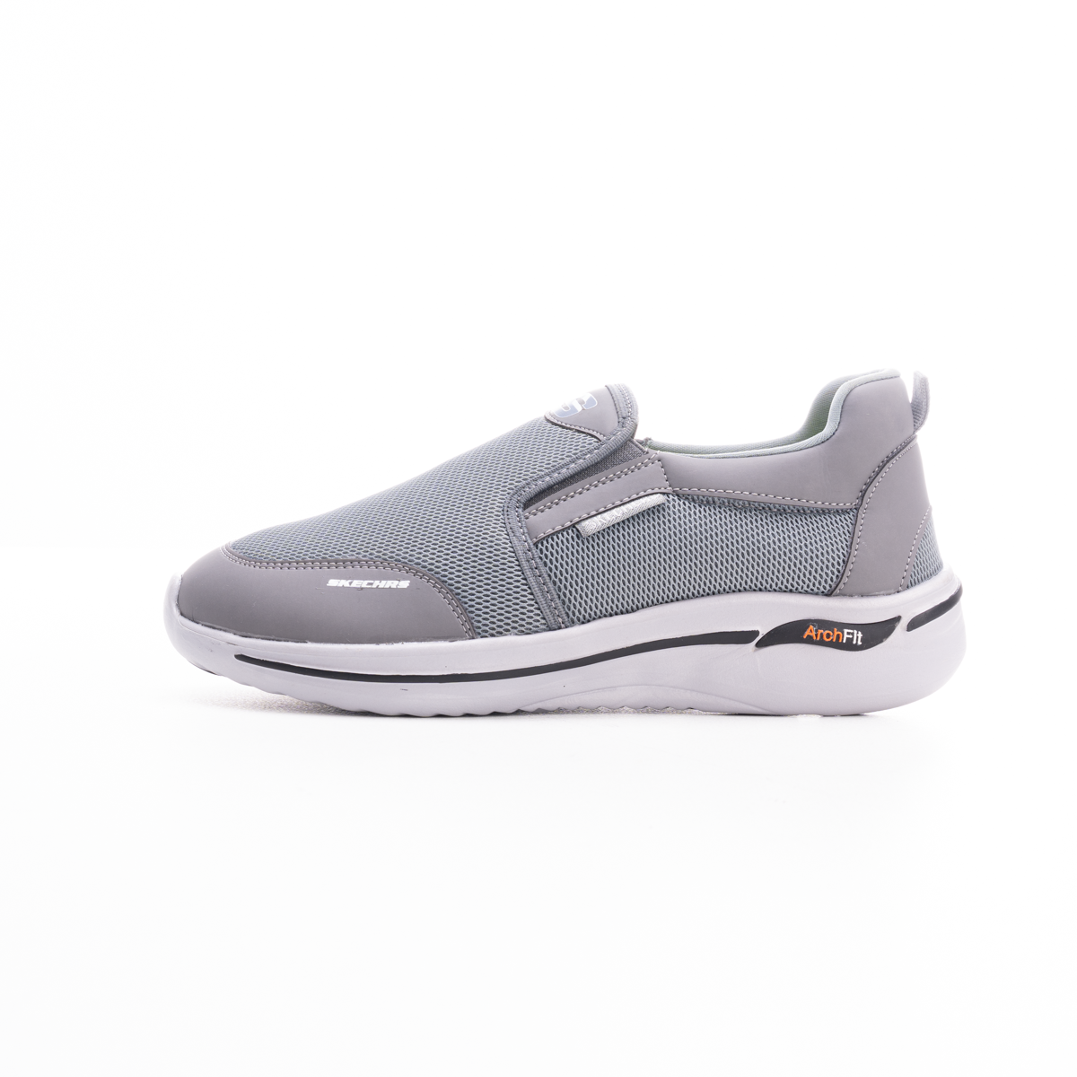 Men’s Skecher Medical