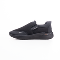 Men’s Skecher Medical