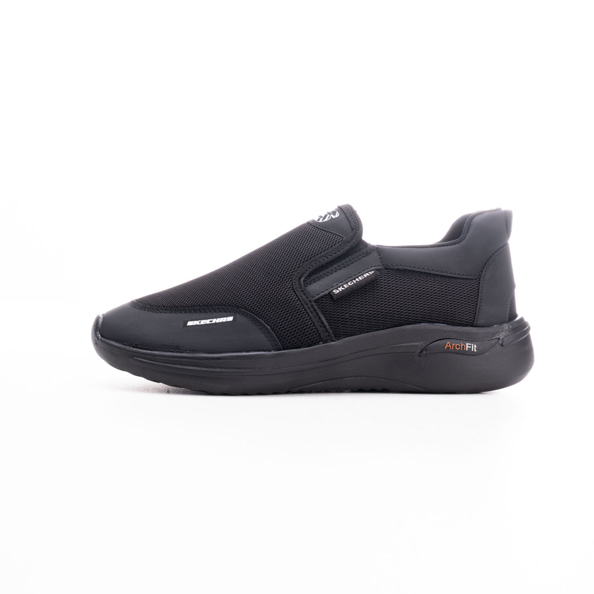 Men’s Skecher Medical